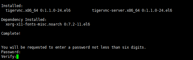 利用闲置VPS挂机赚美刀插图1