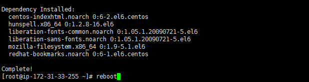 利用闲置VPS挂机赚美刀插图2