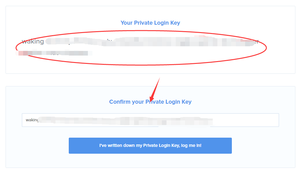 【娱乐向】利用网页挖矿将网站访客变现插图5