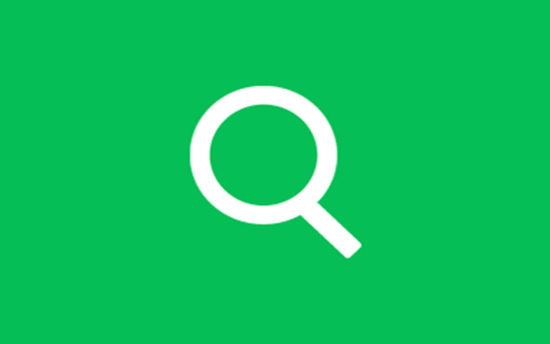 UltraSearch | Windows 文件与文件夹快速搜索工具