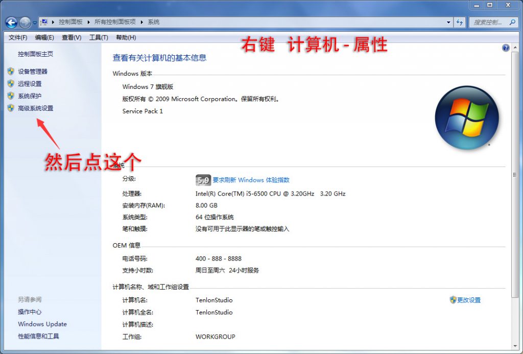如何下载Youtube上的视频？一条命令就解决