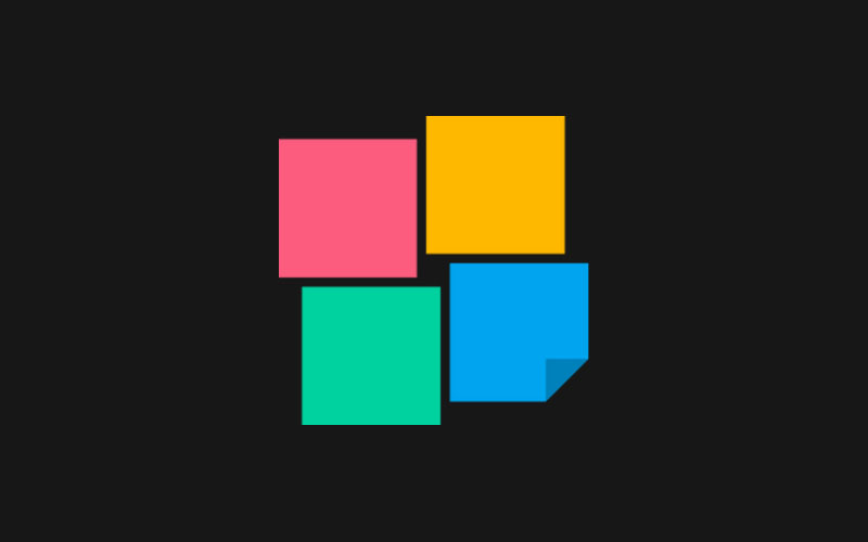 BandiView Pro 7.27 专业图片浏览与格式转换工具