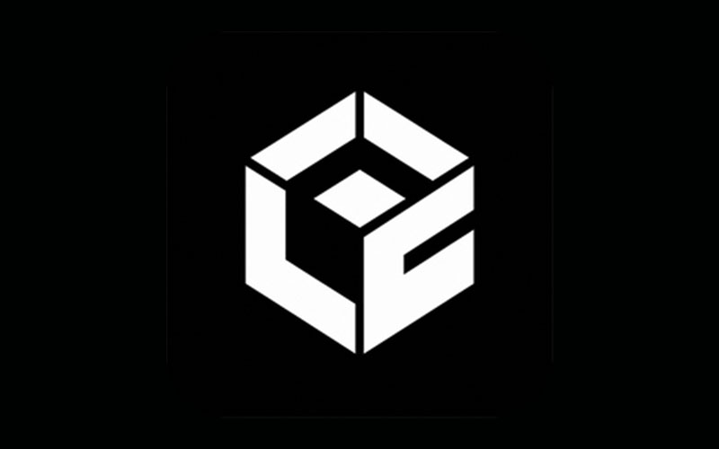 新境盒 NexBox 9.5.2 硬件监控与游戏优化工具箱