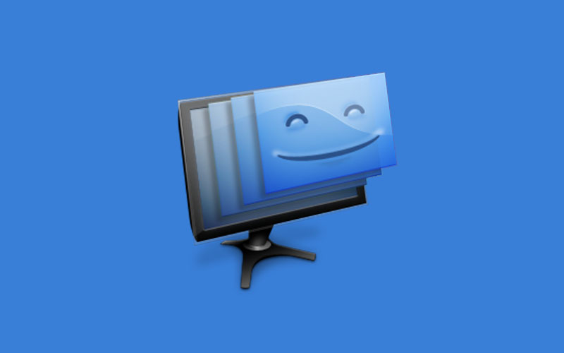 Dexpot 1.6.14 Build 2439 虚拟桌面管理与窗口切换工具