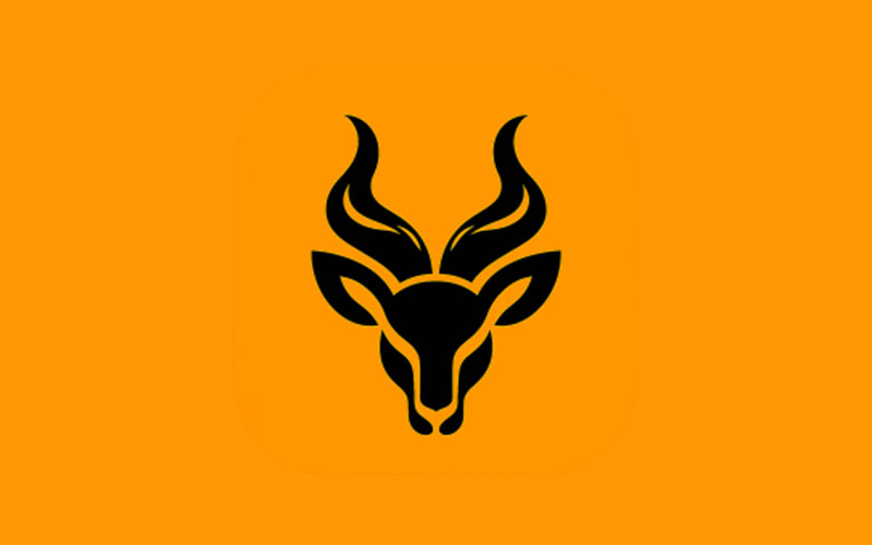 Kudu 2.7.0 免费开源的系统清理与维护工具箱