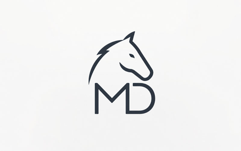 HorseMD 0.13.187 开源多标签Markdown编辑与写作工具