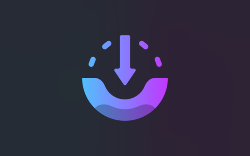 AB Download Manager 1.10.2 多线程下载与任务管理工具