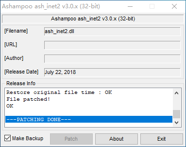 屏幕截录工具 Ashampoo Snap v10.0.8 注册版插图2