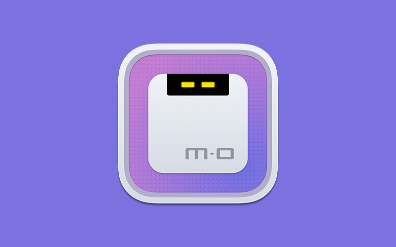 Motrix 2.0.0-beta.32 开源跨平台下载管理工具