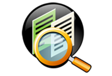 重复文件清理 Duplicate File Detective Enterprise v6.3.62.0 破解版