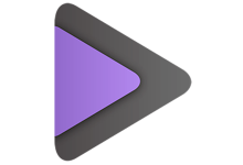 Wondershare UniConverter v11.7.5.1 万兴全能格式转换器-腾龙工作室