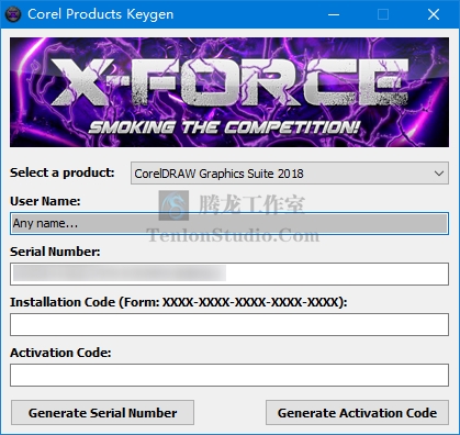Coreldraw graphics suite x8 trial Coreldraw graphics suite x8 trial