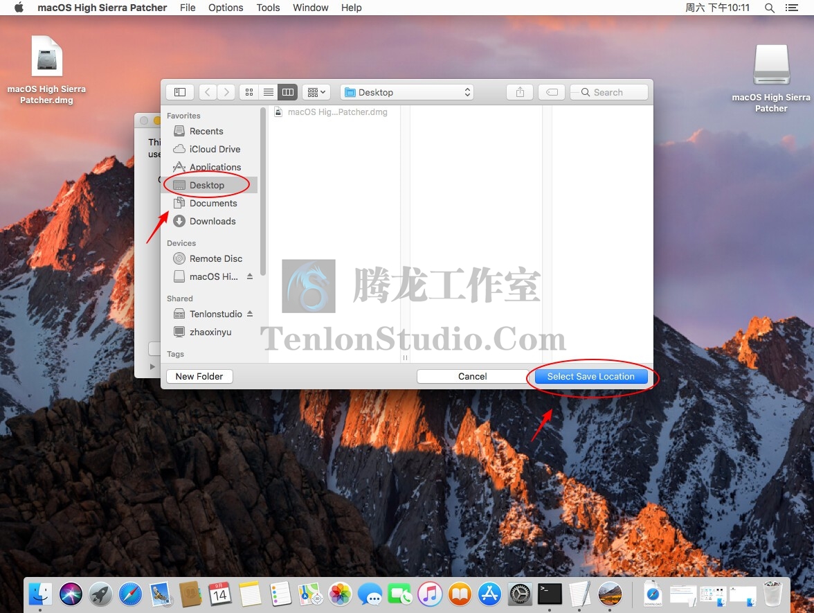 what is the sha1sum for high sierra mac os what is the sha1sum for high sierra mac os