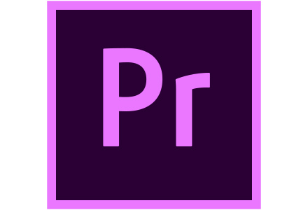 视频剪辑软件 Adobe Premiere Pro 2020 for Mac v14.0.0.572 直装破解版