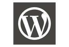临时解决国内服务器WordPress升级失败没办法更新的问题-腾龙工作室