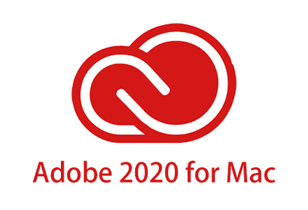 嬴政天下 Adobe 2020 全家桶破解版 for Mac SP版/大师版