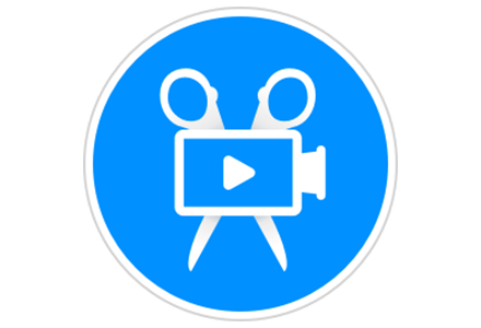 视频剪辑工具 Movavi Video Editor Plus v20.3.0 破解版