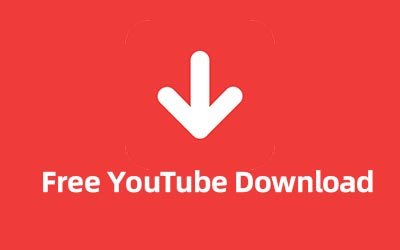 油管下载工具 Free YouTube Download Premium v4.3.43.310 破解版