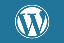 WordPress v5.2.4 中文简体官方原版-腾龙工作室