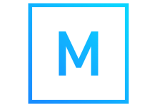 视频剪辑软件 MAGIX VEGAS Movie Studio Platinum v16.0.0.175 破解版-腾龙工作室