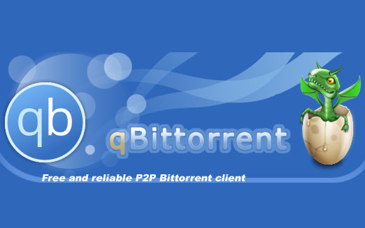【开源免费】qBittorrent v4.3.0.1 功能强大的BT下载工具