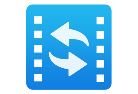 视频格式转换工具 Apowersoft Video Converter Studio v4.8.4.20 破解版