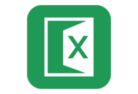 EXCEL表格密码破解工具 Passper for Excel v3.5.0.3 破解版