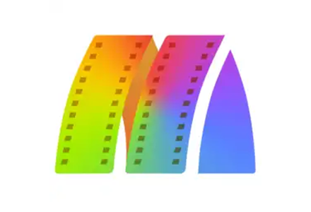 视频剪辑软件 MovieMator Video Editor Pro v3.0.0 破解版