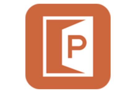 PPT演示文稿密码破解工具 Passper for PowerPoint v3.6.0.1 破解版