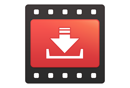 油管下载工具 Xilisoft YouTube Video Converter v5.6.8 Build 20191230 破解版