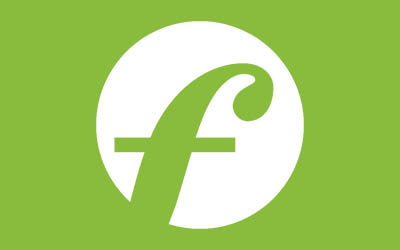 音乐制谱软件 Forte Notation FORTE 11 Premium v11.2.2 破解版