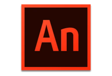 Flash和2D动画软件 Adobe Animate CC v2017.5.1 破解版