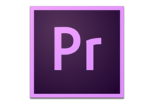 视频剪辑软件 Adobe Premiere Pro CC v2017.1.4 破解版