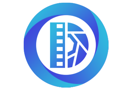 动态图像制作工具 Ashampoo Cinemagraphs v1.0.2 破解版