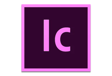 编写和副本编辑软件 Adobe InCopy 2019 v14.0.2 破解版