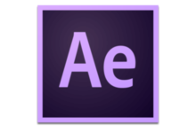 视觉效果软件 Adobe After Effects CC v2017.2.2 破解版