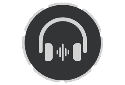 音效增强软件 Ashampoo Soundstage Pro v1.0.1 破解版