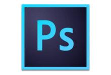 图像处理软件 Adobe Photoshop CC v2017.1.6 破解版