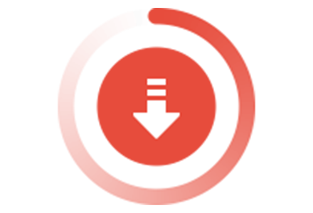 油管下载工具 ImTOO YouTube Video Converter v5.6.9 Build 20200202 破解版