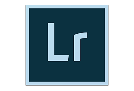 桌面摄影软件 Adobe Photoshop Lightroom Classic 2019 v8.4.1 破解版