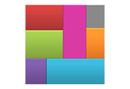 激光切割软件 MaxCut Business Edition v2.8.1.75 破解版