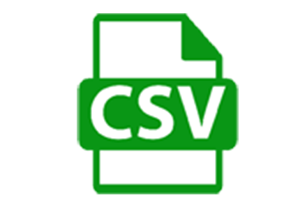 CSV格式转换工具 CoolUtils Total CSV Converter v4.2.0.8 破解版