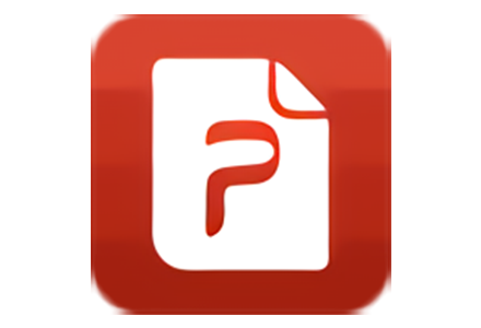 PDF文档密码破解工具 Passper for PDF v3.6.0.1 破解版