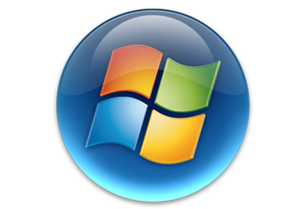 Windows 7 Ultimate with SP1 Win7旗舰版官方原版ISO镜像 - 腾龙工作室