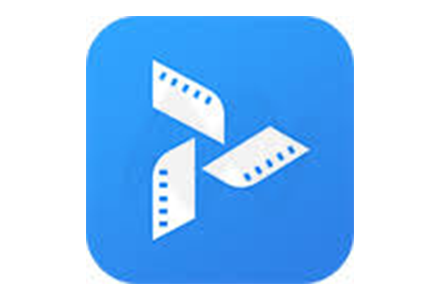 视频格式转换工具 Tipard Video Converter Ultimate v10.0.10 破解版