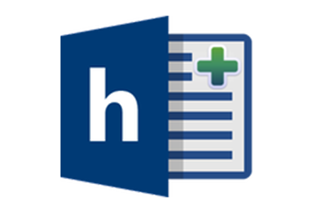 Hosts File Editor v1.5.10 主机HOST文件编辑工具
