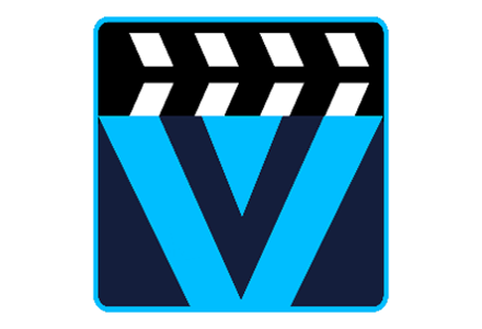 会声会影 corel videostudio 2020 v23.2.0.588 中文旗舰破解版