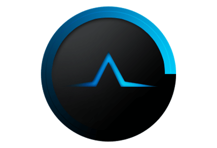 Ashampoo Driver Updater v1.3.0 阿香婆系统驱动管理工具