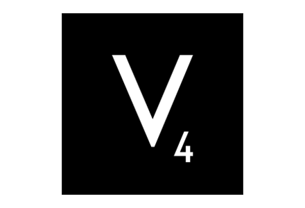 歌声合成器软件 YAMAHA VOCALOID4 Editor v4.3.0 破解版