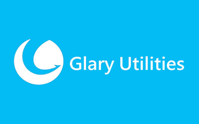 系统优化工具 Glary Utilities Pro v5.194.0.223 便携破解版